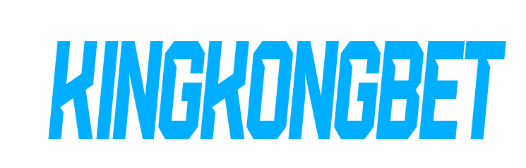 Kingkongbet